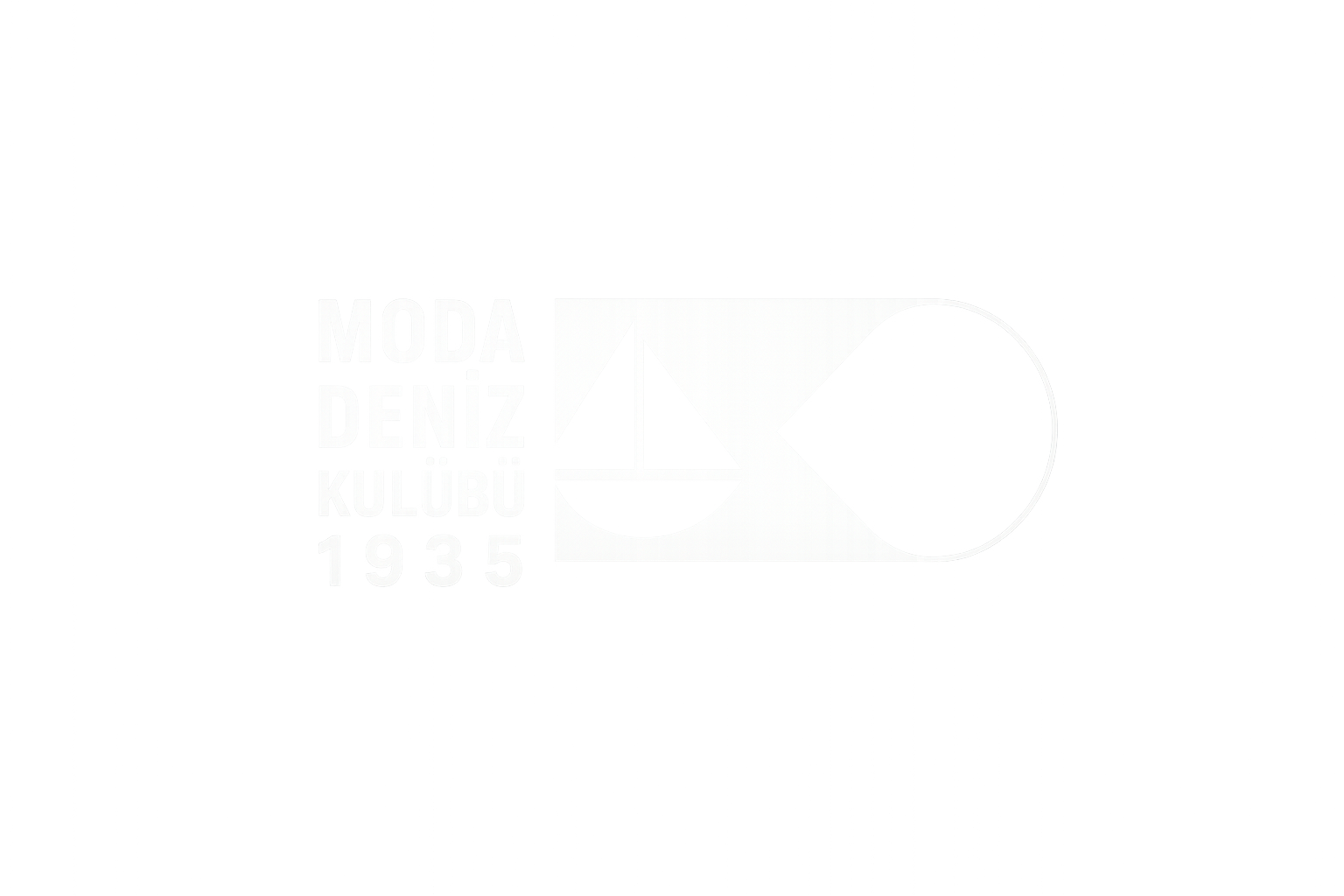 /images/main-page/references-section/20250529_1734_Sailing Club Logo_remix_01jwe7cfyve4abq52qn52jmq7f.png